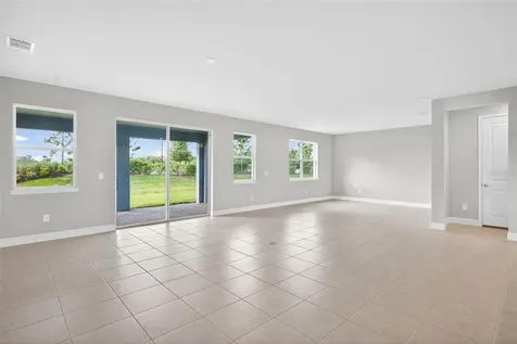 12459 49th Street E Parrish FL 34219