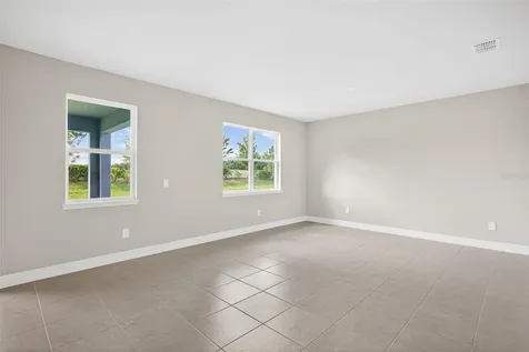 12459 49th Street E Parrish FL 34219