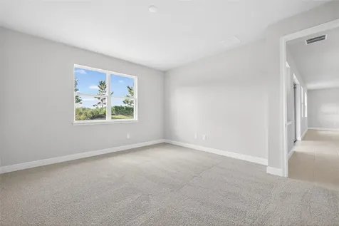 12459 49th Street E Parrish FL 34219