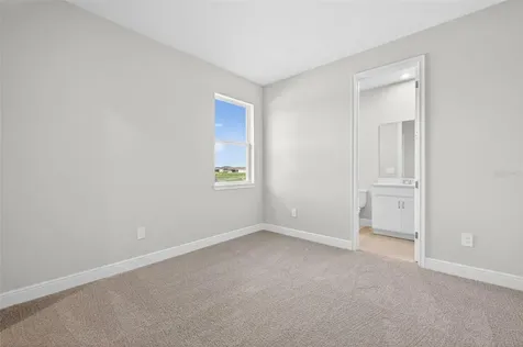 12459 49th Street E Parrish FL 34219
