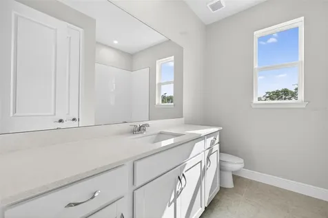 12459 49th Street E Parrish FL 34219