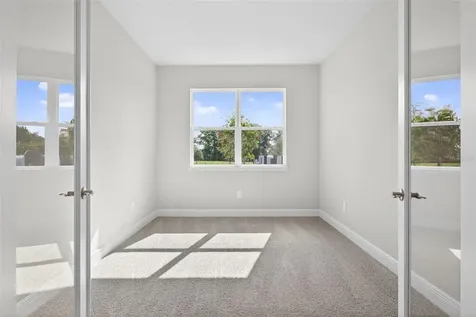 12459 49th Street E Parrish FL 34219