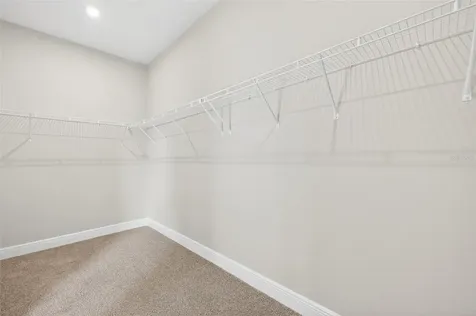 12459 49th Street E Parrish FL 34219