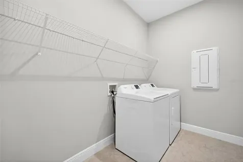12459 49th Street E Parrish FL 34219