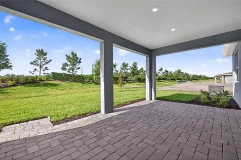 12459 49th Street E Parrish FL 34219