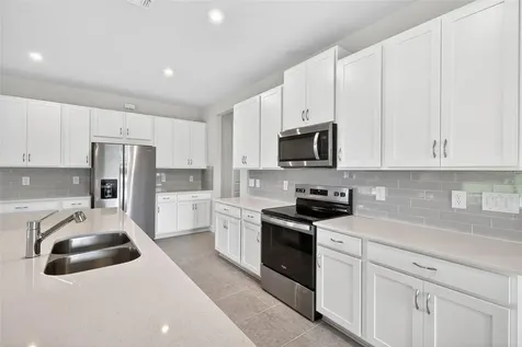 12459 49th Street E Parrish FL 34219