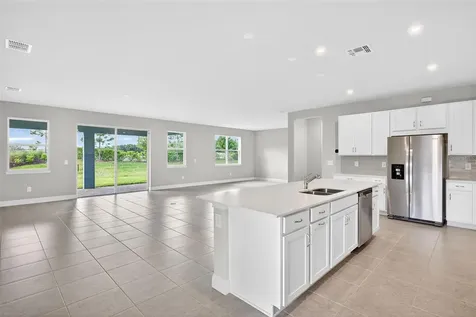 12459 49th Street E Parrish FL 34219