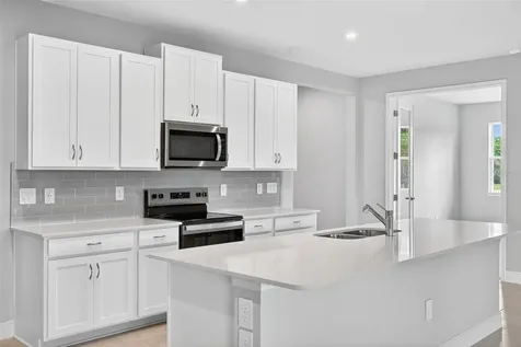 12459 49th Street E Parrish FL 34219