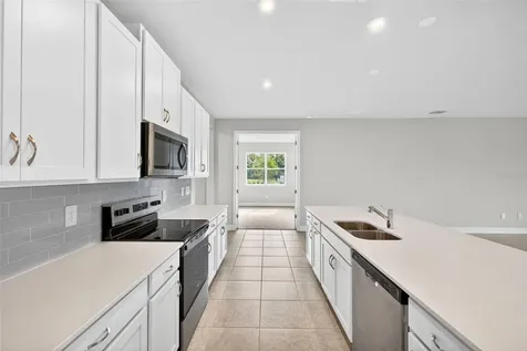 12459 49th Street E Parrish FL 34219