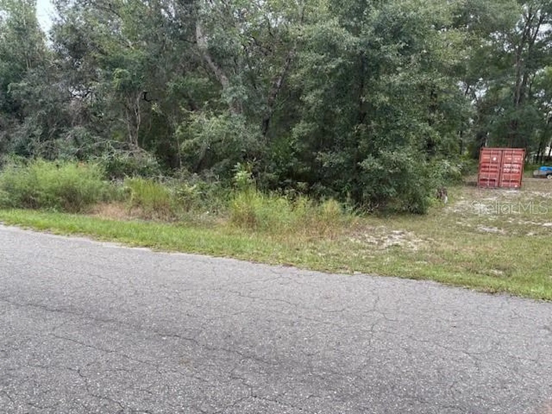 Ocklawaha FL 32179