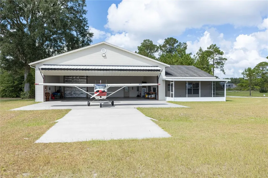 168 SW Poberezny Glen Lake City FL 32025