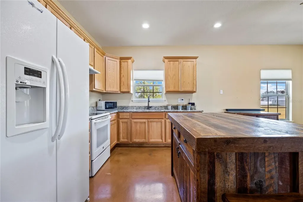 168 SW Poberezny Glen Lake City FL 32025