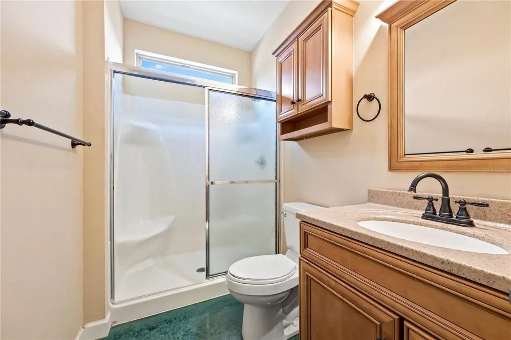 168 SW Poberezny Glen Lake City FL 32025