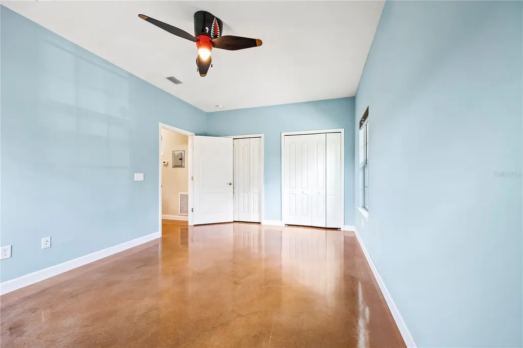 168 SW Poberezny Glen Lake City FL 32025