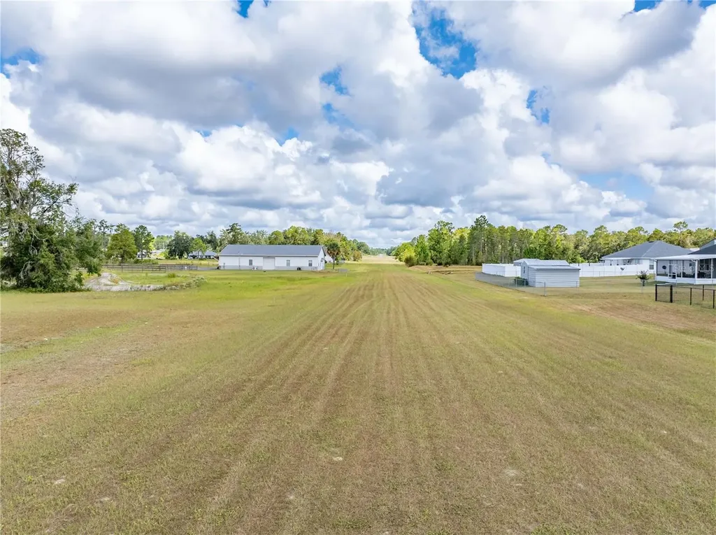 168 SW Poberezny Glen Lake City FL 32025