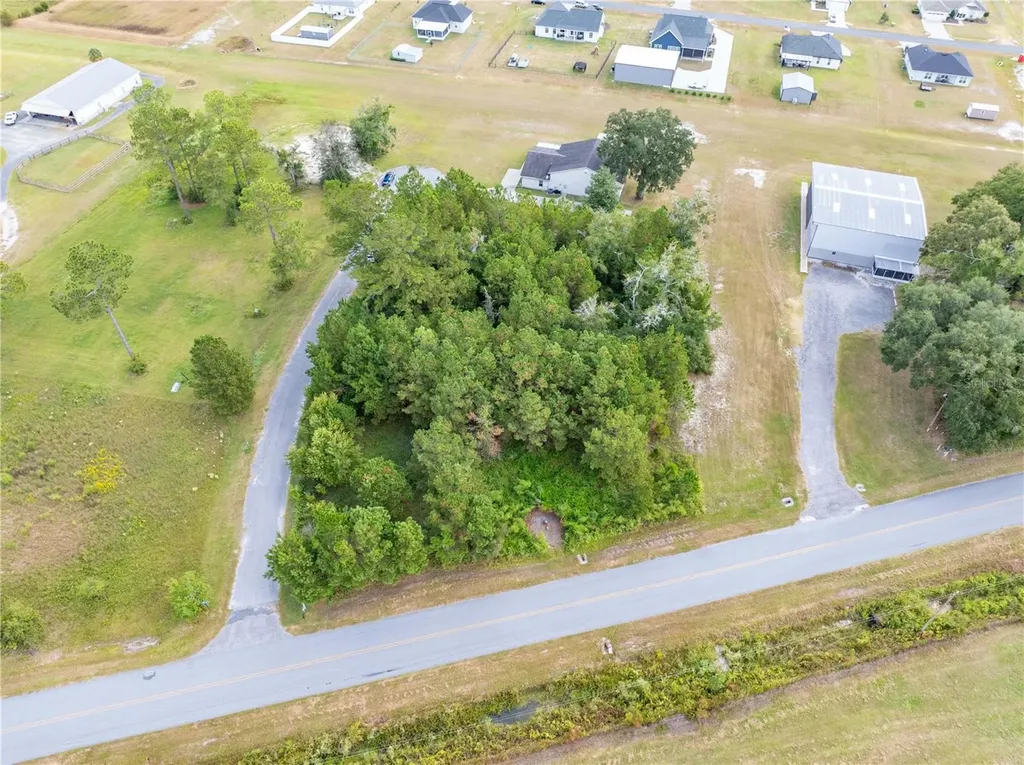 168 SW Poberezny Glen Lake City FL 32025