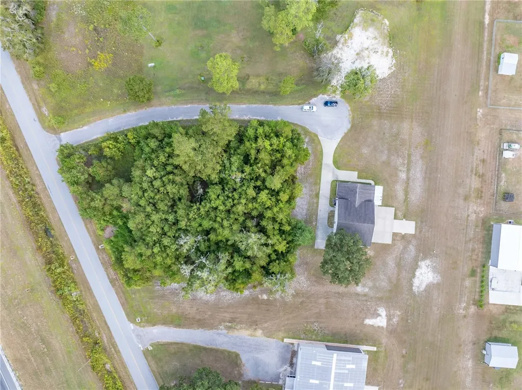 168 SW Poberezny Glen Lake City FL 32025