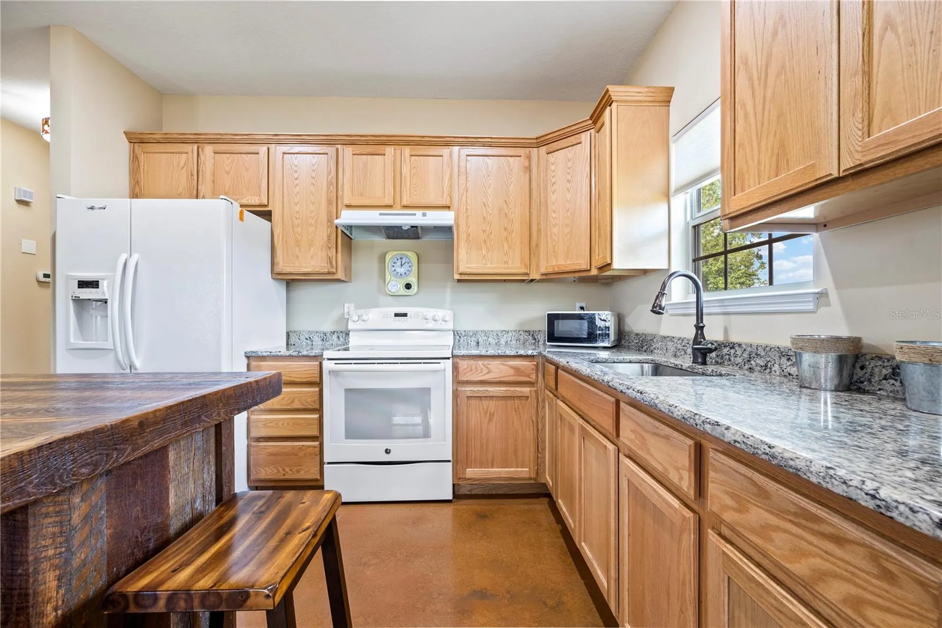 168 SW Poberezny Glen Lake City FL 32025