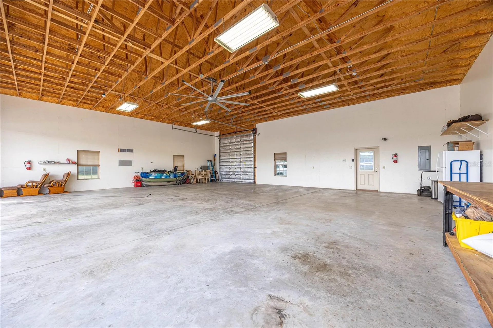 168 SW Poberezny Glen Lake City FL 32025