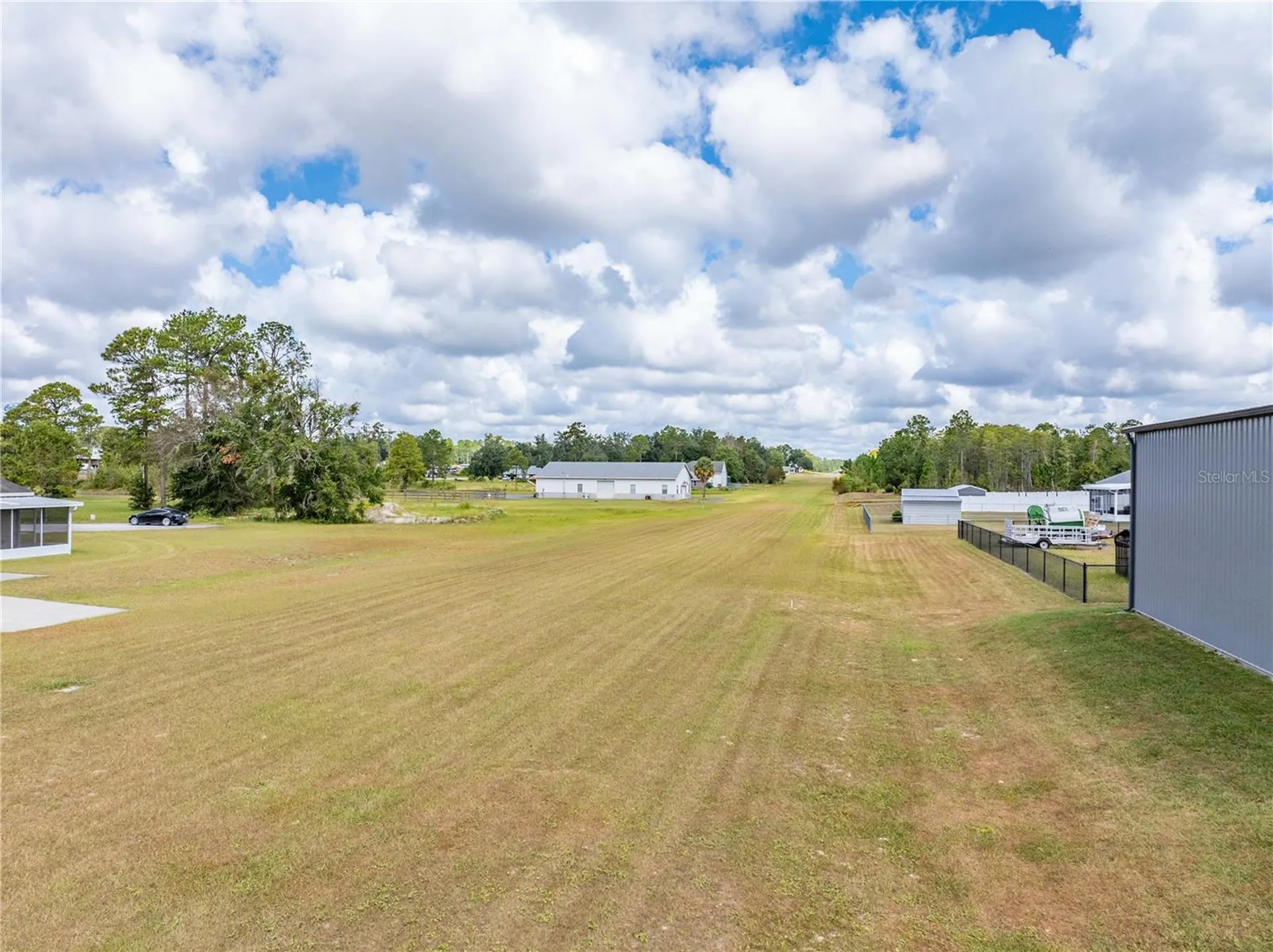 168 SW Poberezny Glen Lake City FL 32025