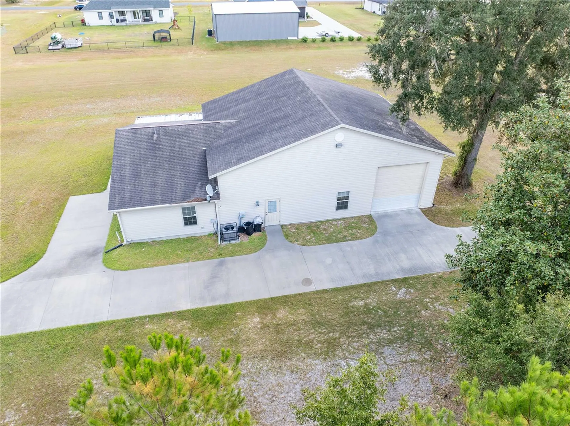 168 SW Poberezny Glen Lake City FL 32025