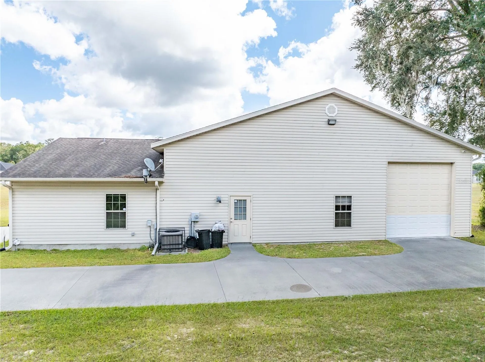 168 SW Poberezny Glen Lake City FL 32025