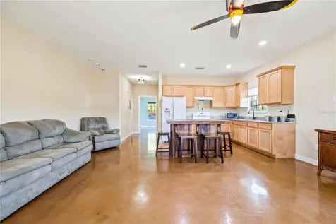 168 SW Poberezny Glen Lake City FL 32025