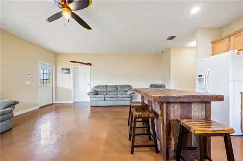 168 SW Poberezny Glen Lake City FL 32025