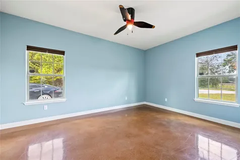 168 SW Poberezny Glen Lake City FL 32025