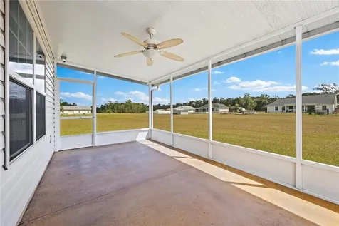 168 SW Poberezny Glen Lake City FL 32025