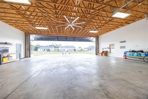 168 SW Poberezny Glen Lake City FL 32025