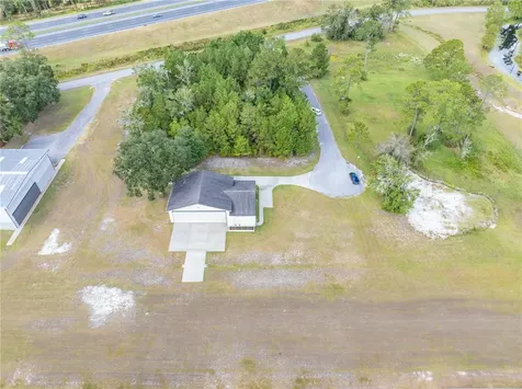 168 SW Poberezny Glen Lake City FL 32025