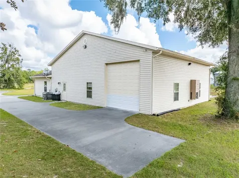 168 SW Poberezny Glen Lake City FL 32025