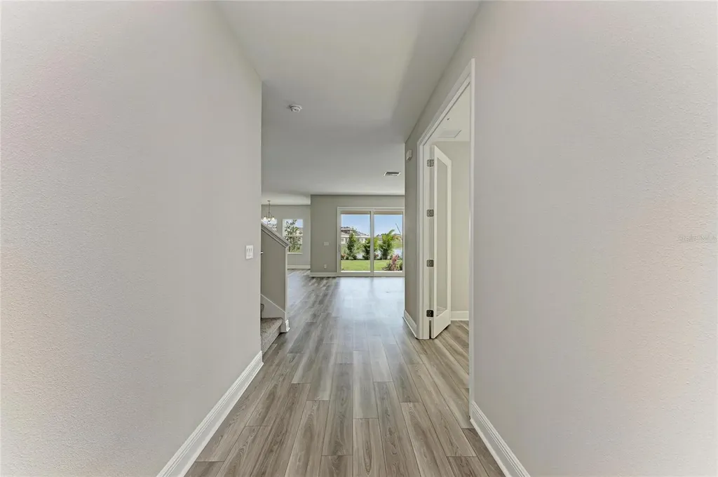 10160 Surrey Rose Drive San Antonio FL 33576