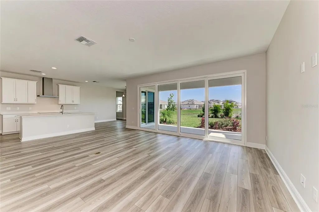 10160 Surrey Rose Drive San Antonio FL 33576