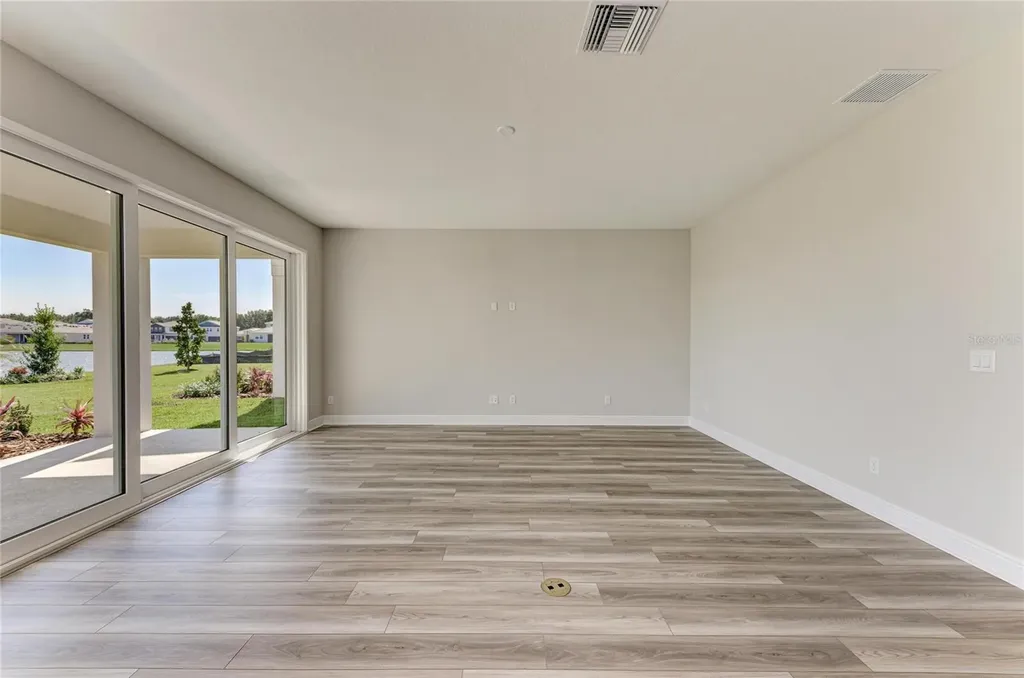 10160 Surrey Rose Drive San Antonio FL 33576