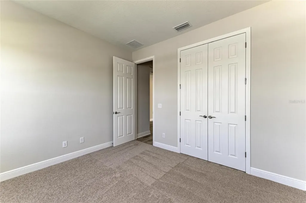 10160 Surrey Rose Drive San Antonio FL 33576
