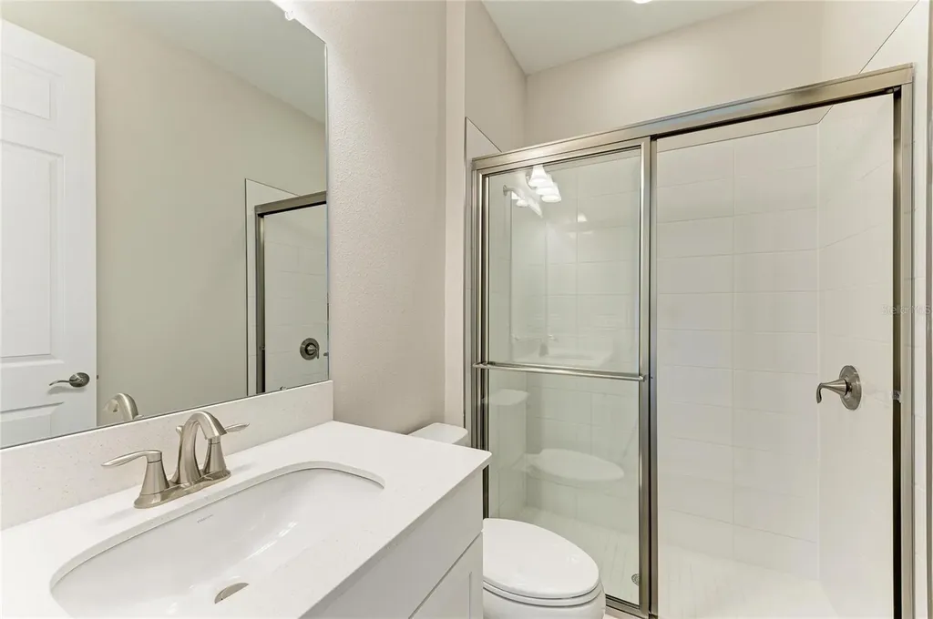 10160 Surrey Rose Drive San Antonio FL 33576