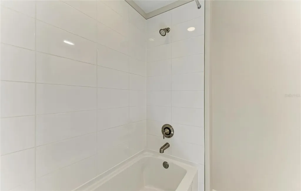 10160 Surrey Rose Drive San Antonio FL 33576