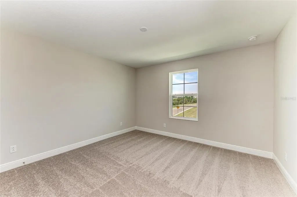 10160 Surrey Rose Drive San Antonio FL 33576