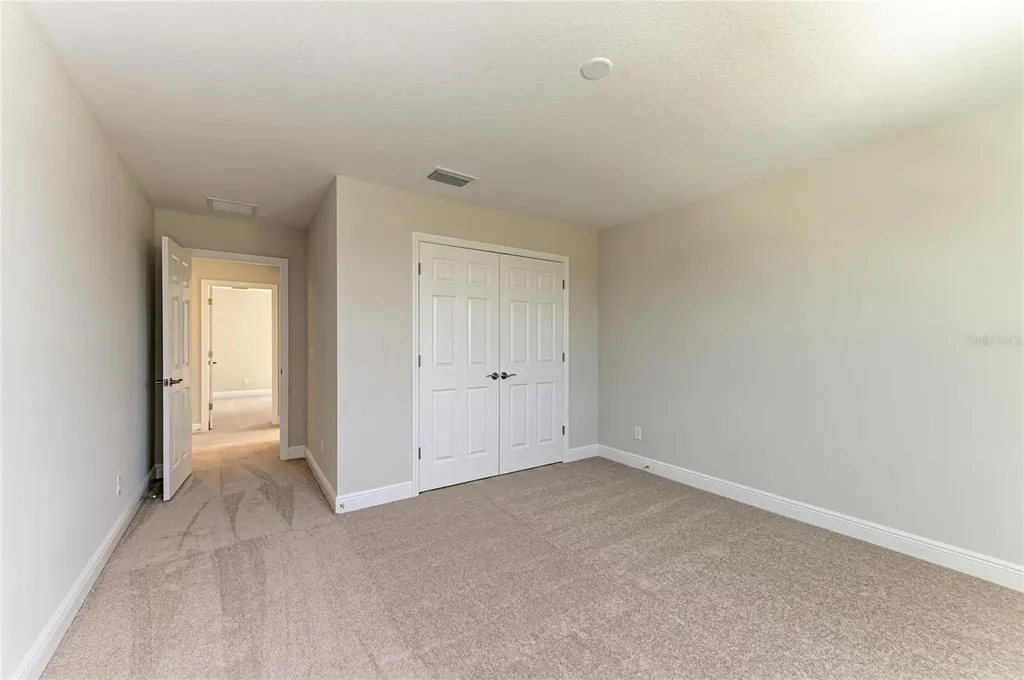 10160 Surrey Rose Drive San Antonio FL 33576