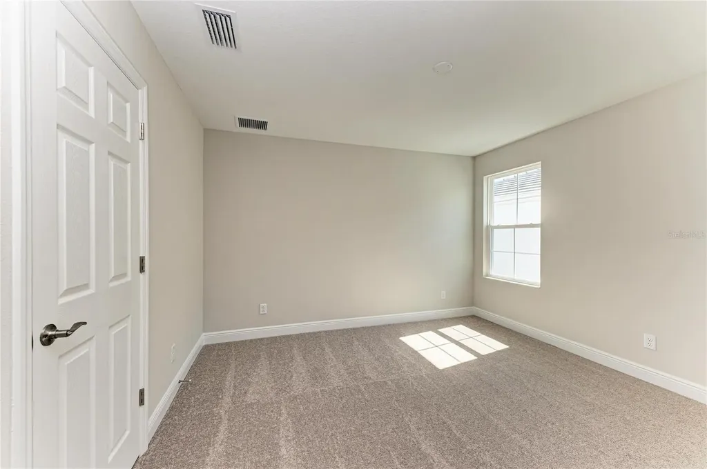 10160 Surrey Rose Drive San Antonio FL 33576