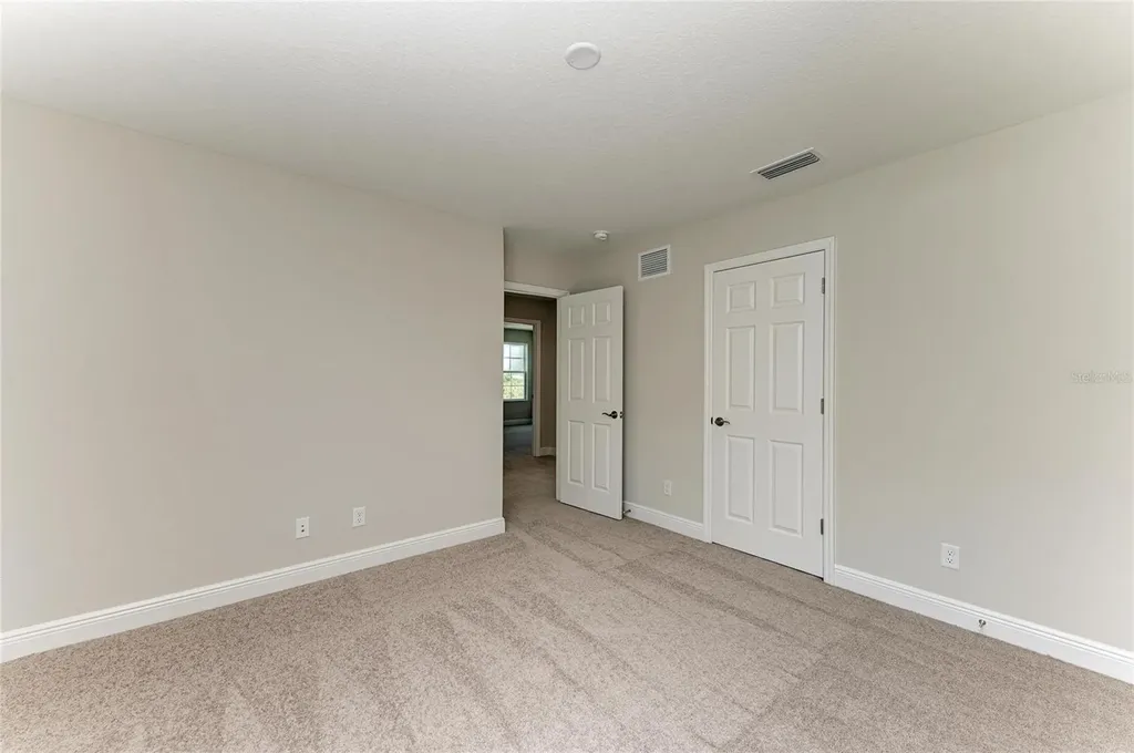 10160 Surrey Rose Drive San Antonio FL 33576