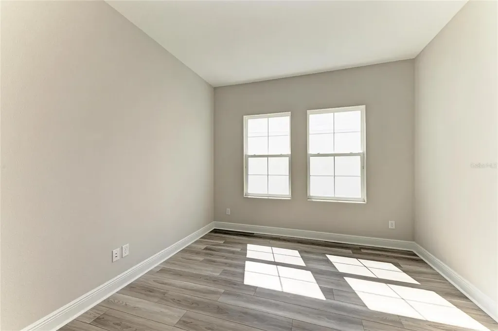 10160 Surrey Rose Drive San Antonio FL 33576