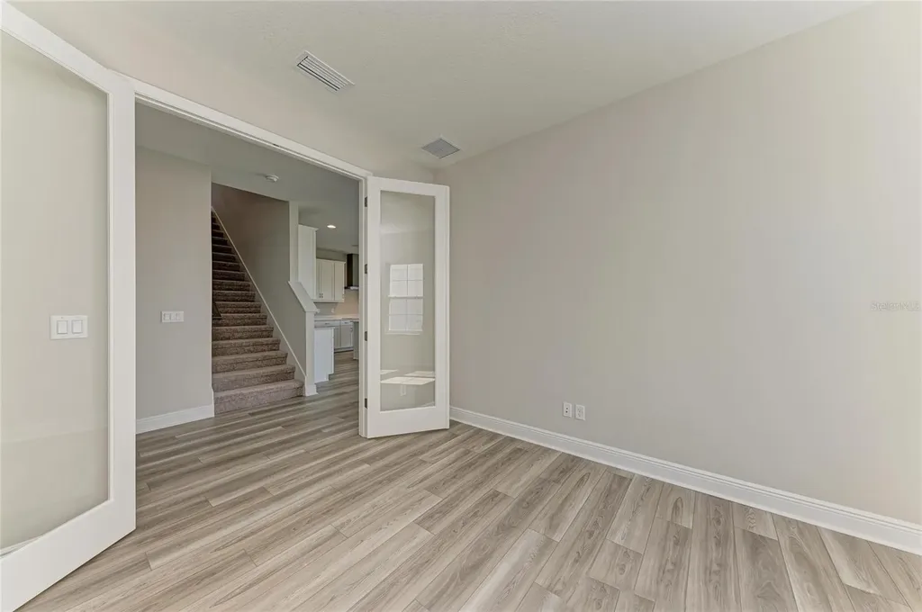 10160 Surrey Rose Drive San Antonio FL 33576