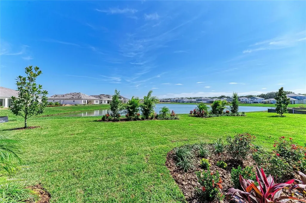 10160 Surrey Rose Drive San Antonio FL 33576