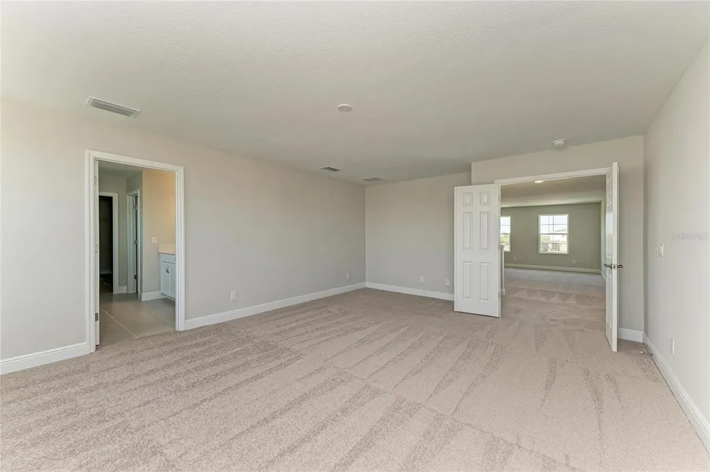 10160 Surrey Rose Drive San Antonio FL 33576