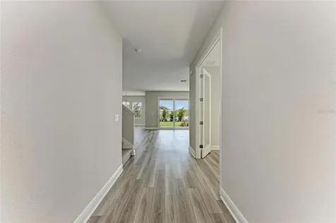 10160 Surrey Rose Drive San Antonio FL 33576