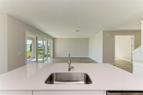 10160 Surrey Rose Drive San Antonio FL 33576