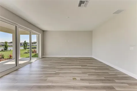 10160 Surrey Rose Drive San Antonio FL 33576